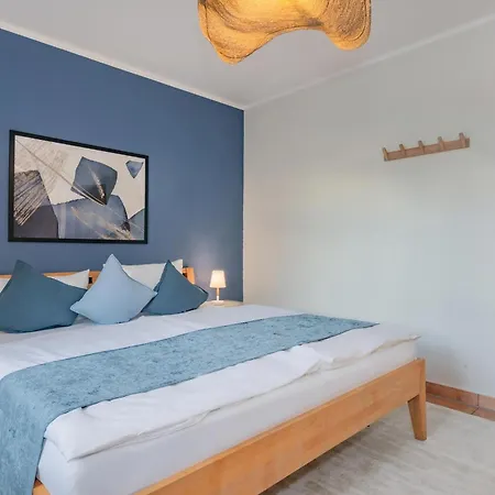 Solaris 11 Apartament *