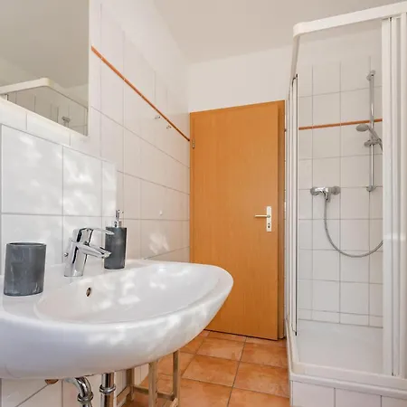 Solaris 11 Апартаменты *