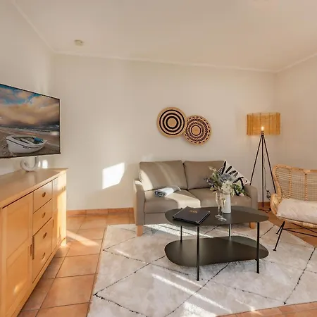 Solaris 11 * Херингсдорф